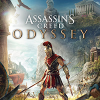 Armory Australian person secretly Assassin's Creed® Odyssey | Xbox