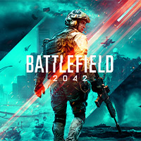 Battlefield™ 2042 | Xbox