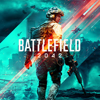 Showcase :: Battlefield™ V