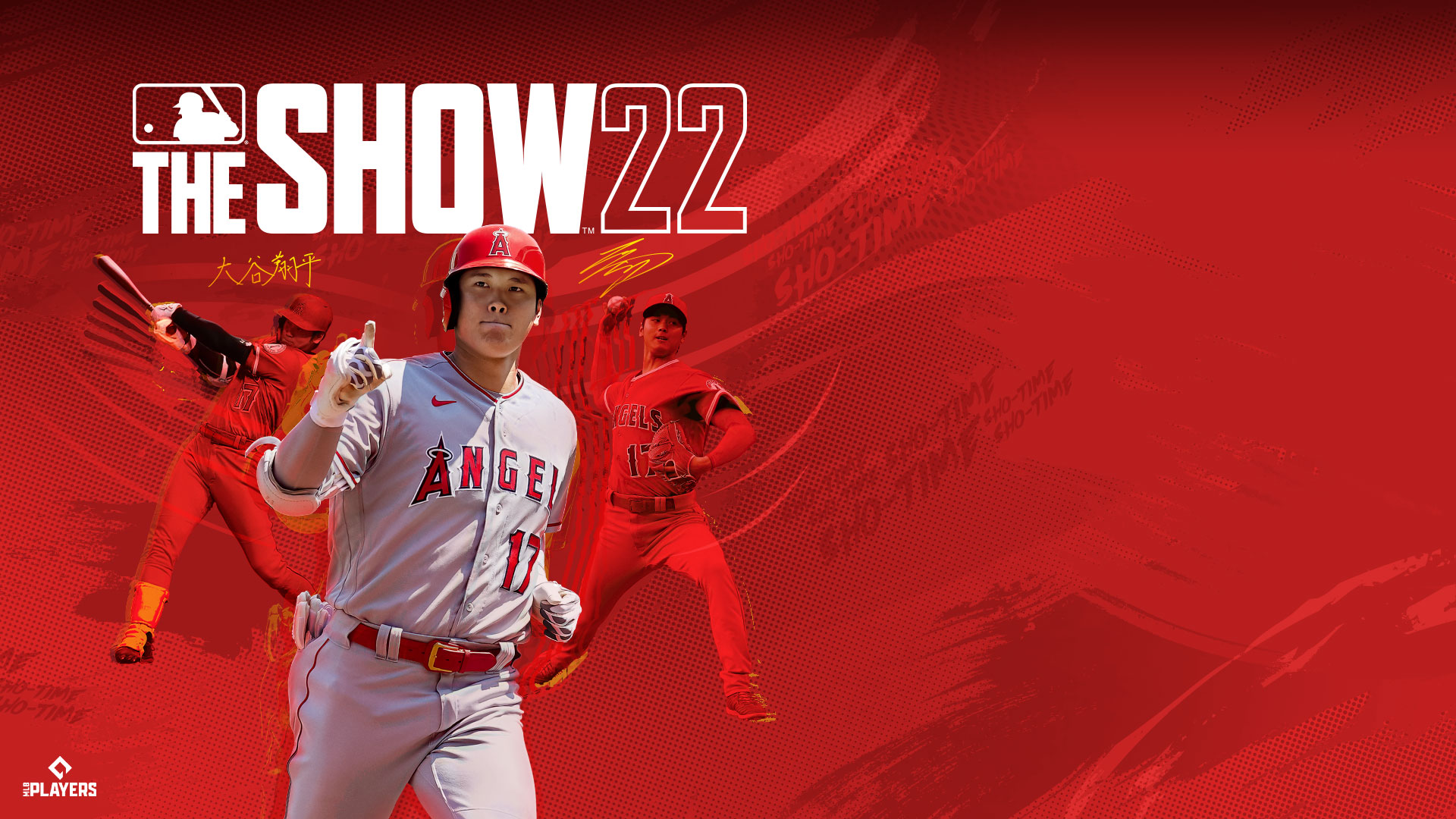 How to Play MLB The Show 22 as PCPlayer  We love PC Games Explain   Conquer