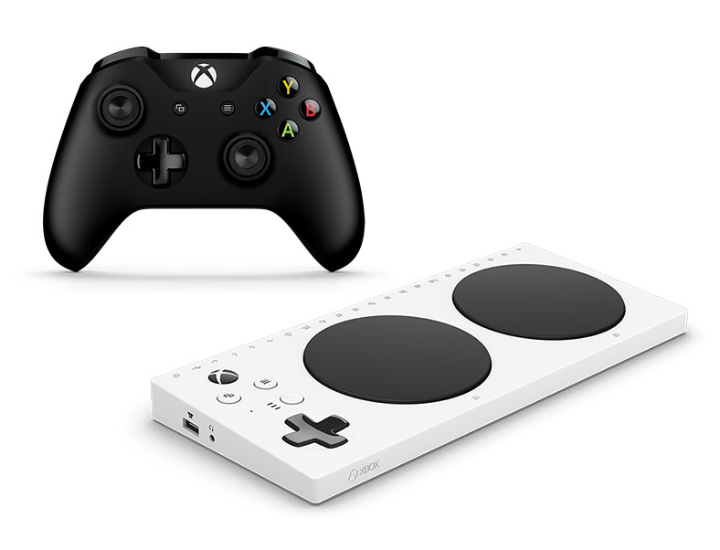 Xbox one s digital 2024 target