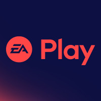 EA Play Arrives on Xbox Game Pass for PC; Offers Star Wars Squadrons,  Yakuza 6, Madden 21, and More - EssentiallySports