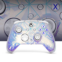 【dimmoire ディムモアール】Crush x PO ホワイト dimmoire ディムモアール】Crush x PO ホワイト