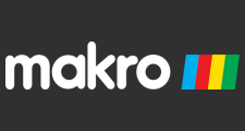 Makro logo