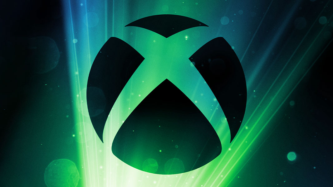 Xxnaivivxx notes xbox one deals xbox 360