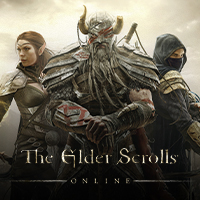 Arm Yourself Against Tamriel's Dragons with Xbox Game Pass Ultimate! - The  Elder Scrolls Online
