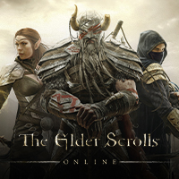 Elder Scrolls Online volta ao Xbox Cloud Gaming