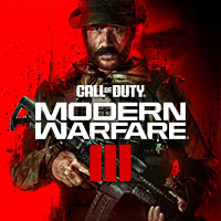 Steam Community :: Call of Duty: Modern Warfare 2 (2009)