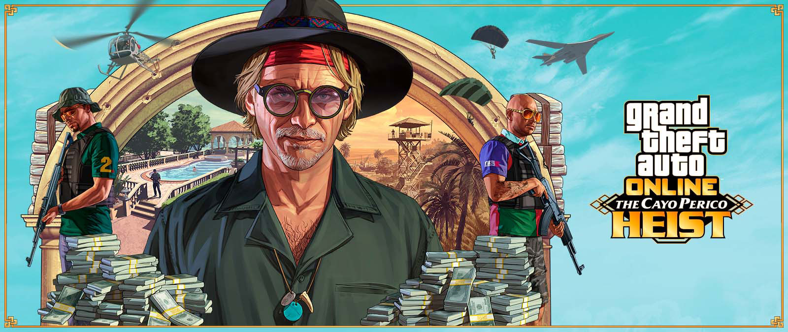 Купить Лицензионный Gta 5