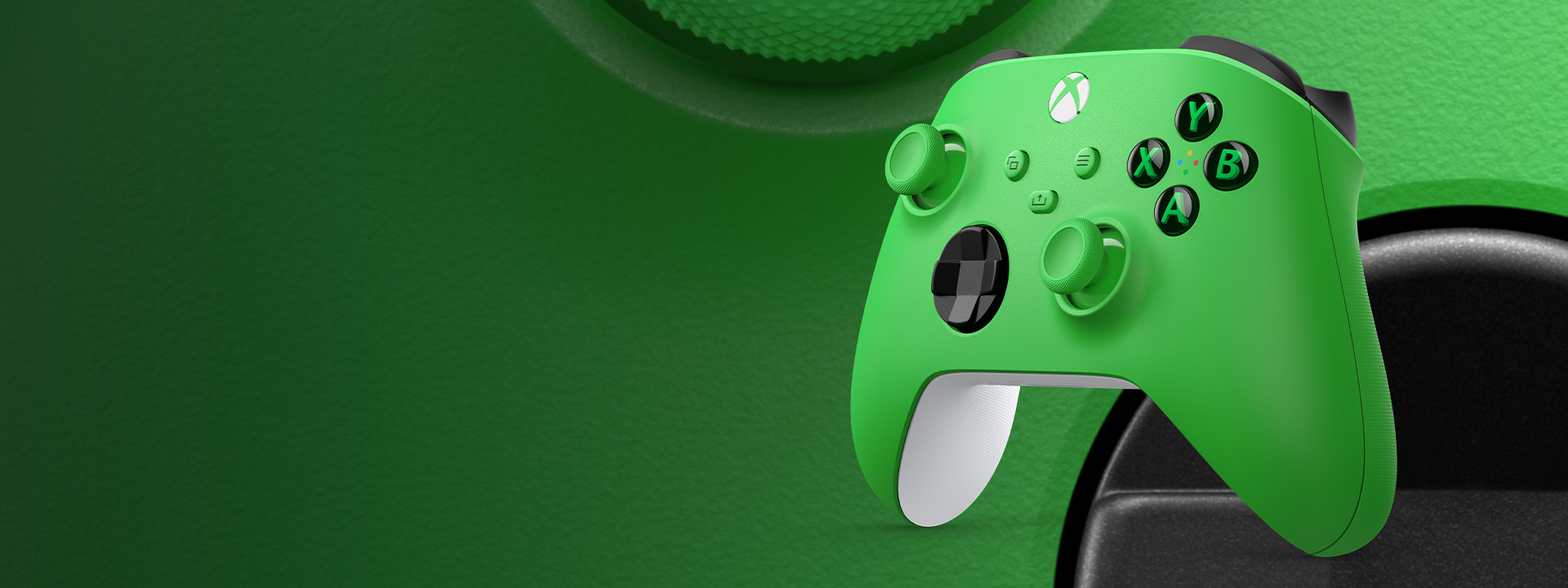Accessories & Controllers | Xbox