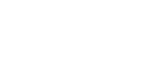 painel do Forza Motorsport recolhido