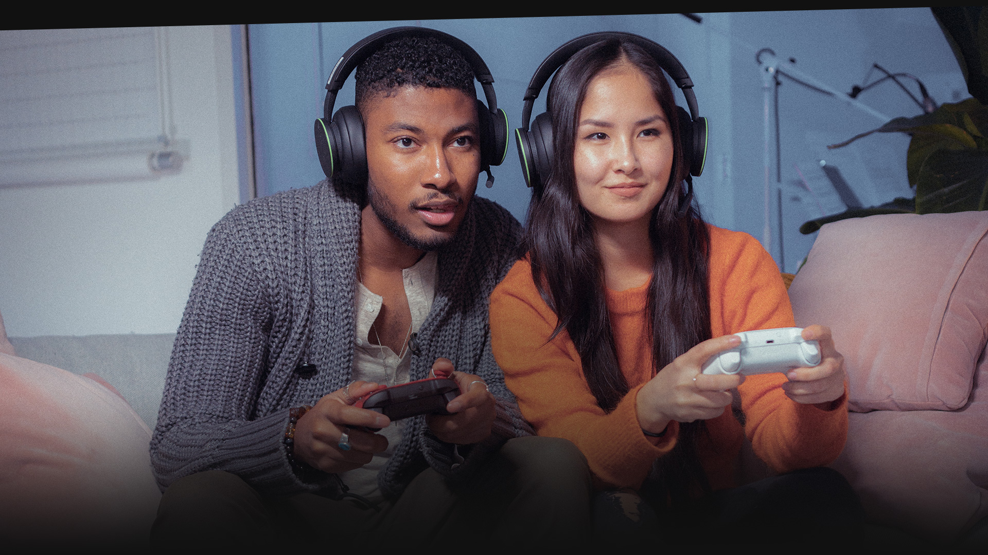 Xbox Live Gold 誰もが楽しめるマルチ プレイ Xbox Xbox Live Gold 誰もが楽しめるマルチ プレイ Xbox