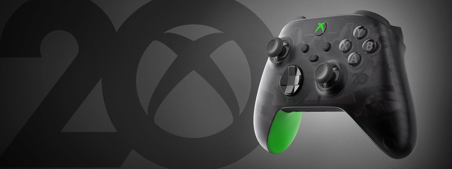 halo online controller support halo online controller support