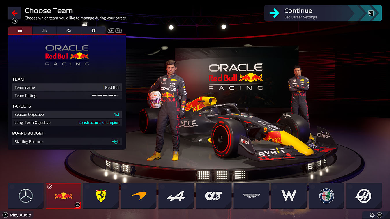 f1 manager 22 xbox store
