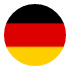Ein German Symbol