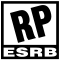 ESRB 分級：E