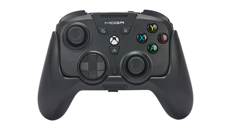 KontrolFreek Xbox 360
