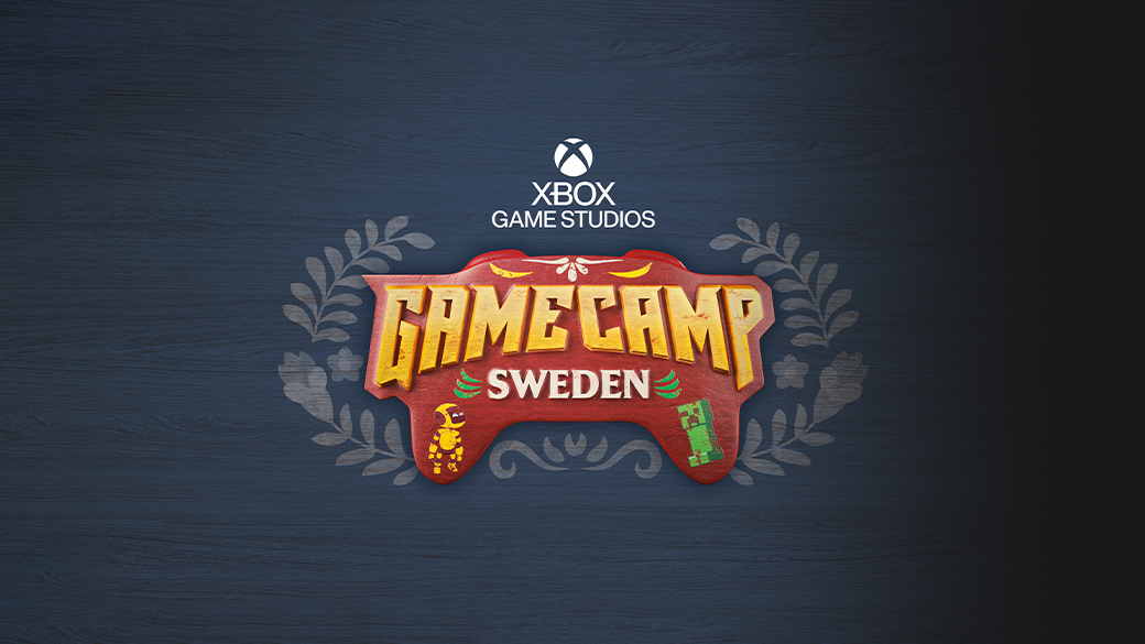 Xbox Game Studios Game Camp confirmed for Asia