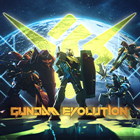 Gundam Evolution | Xbox