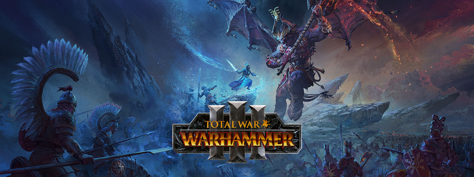 Warhammer | Xbox