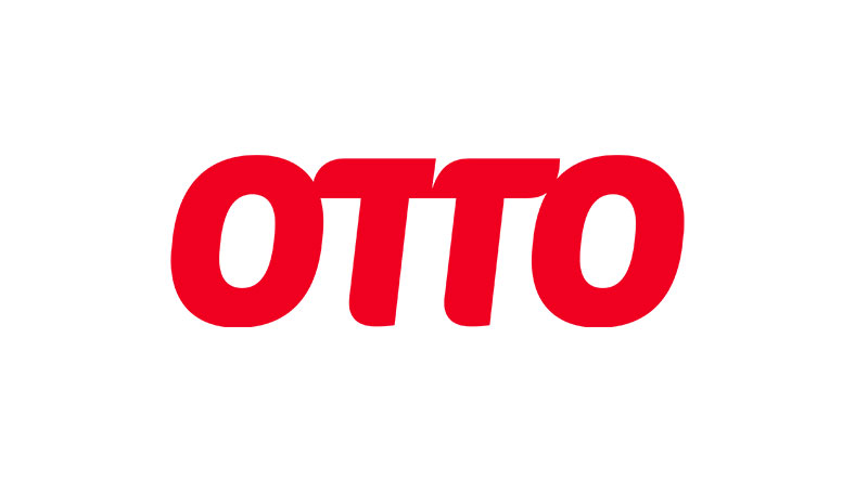 Otto logo