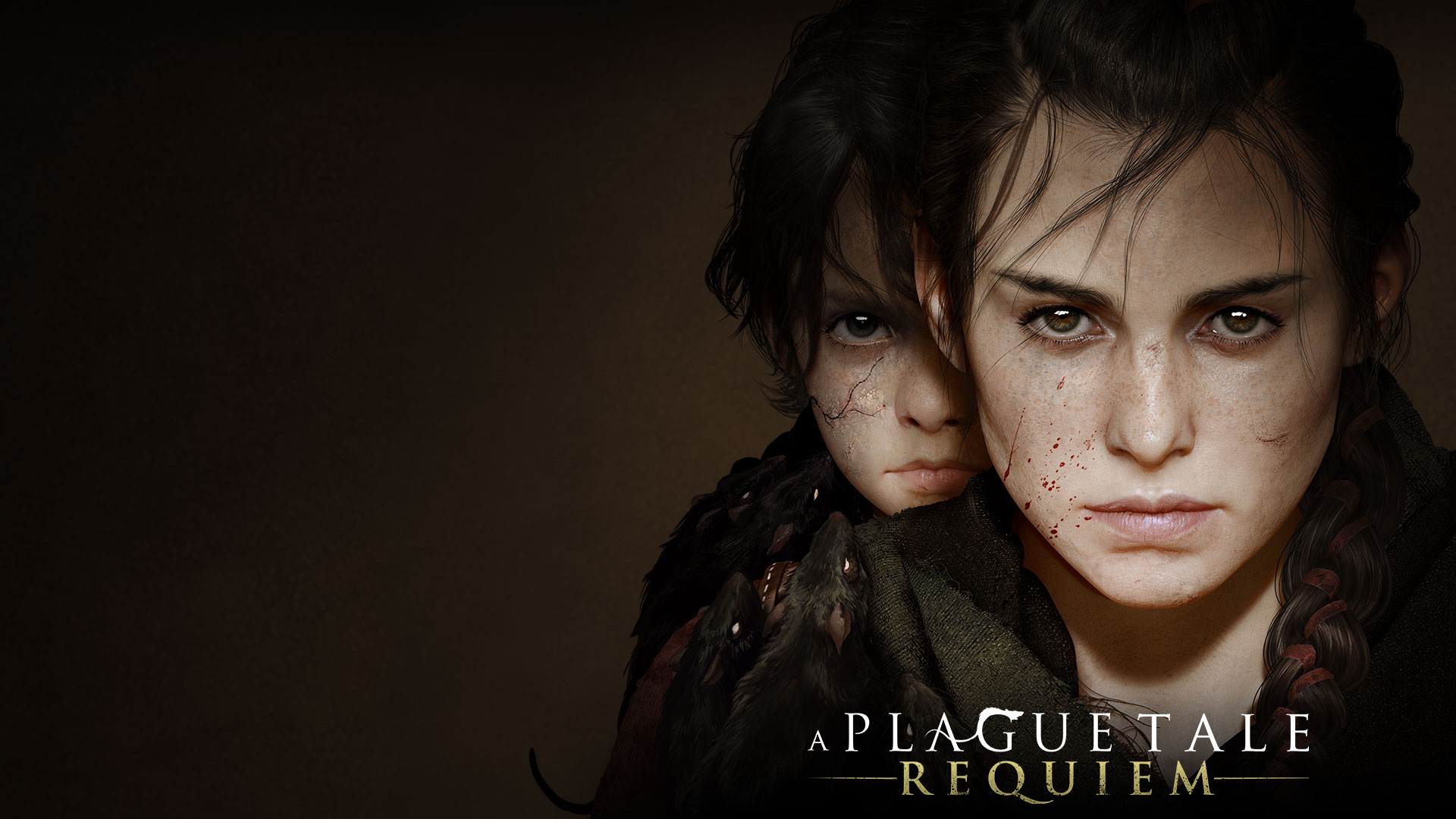 A Plague Tale: Requiem | Xbox