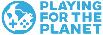 Playing for the Planet-Logo.