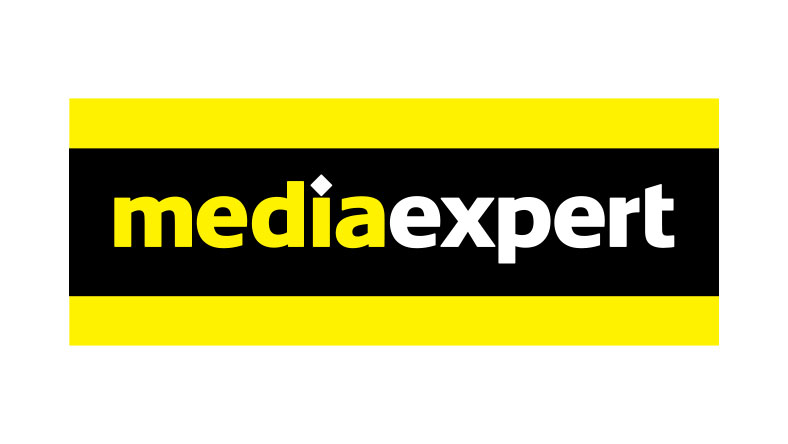 Media Expert icon