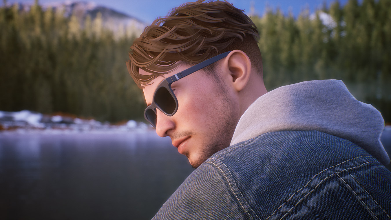 Tell Me Why: todos os capítulos do game estão de graça para serem resgatados no Xbox