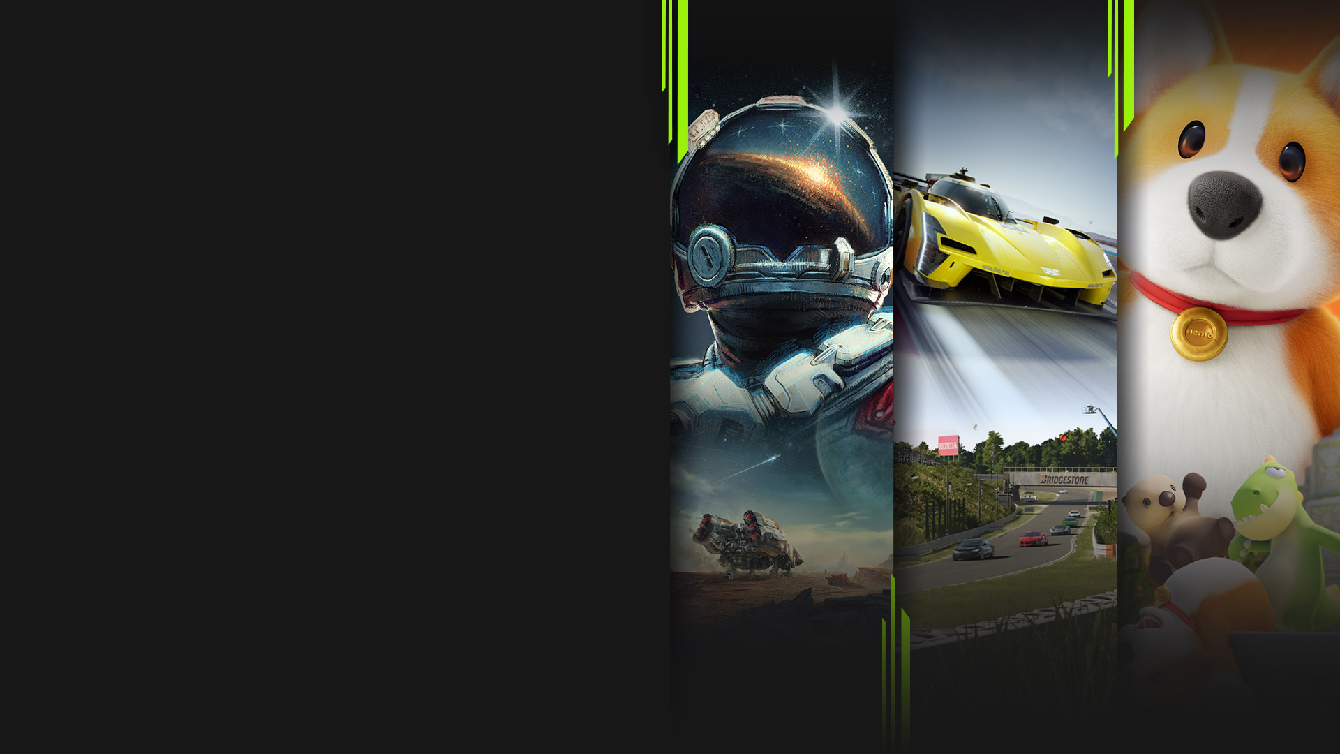 Top 135+ gift game pass pc kidsdream.edu.vn