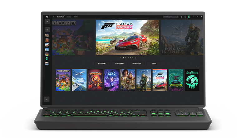 Xbox Game Pass for PC: Price, Games, Availability, and my thoughts
