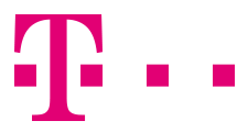 Telekom embléma