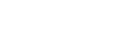 Age of Mythology: Retold logosu