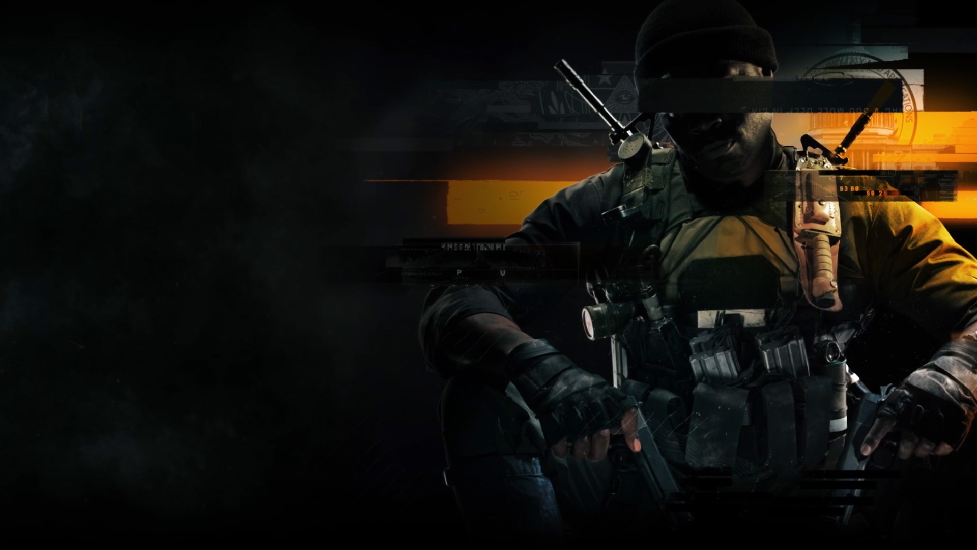 Call of Duty: Black Ops 6 | Xbox
