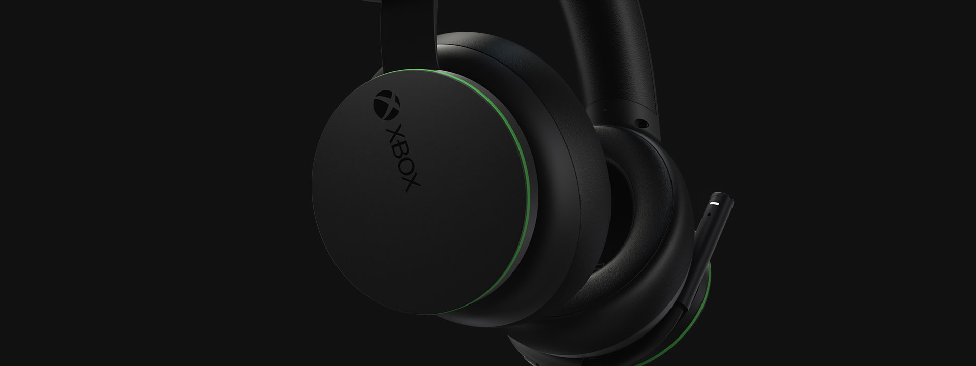 Tegenhanger Ingrijpen verantwoordelijkheid Xbox Wireless Headset | Xbox