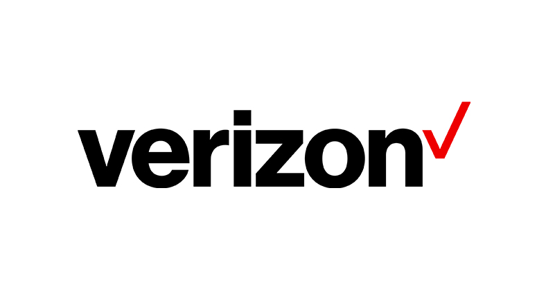 Verizon icon