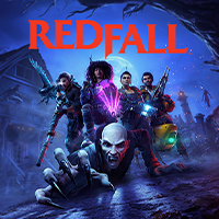 Xbox と Xbox Game Pass に『Redfall』が登場 | Xbox