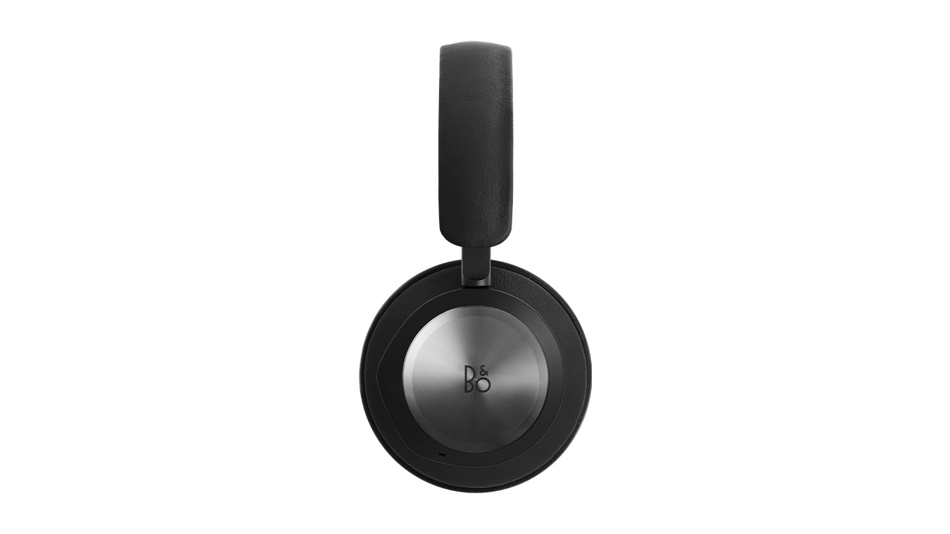 Bang & Olufsen Beoplay Portal | Xbox