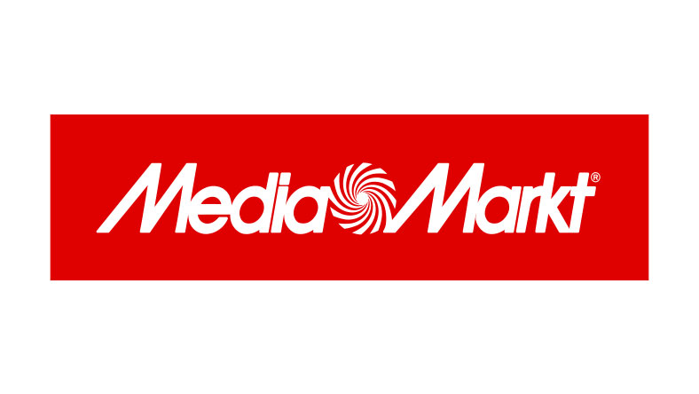 Media Markt logo