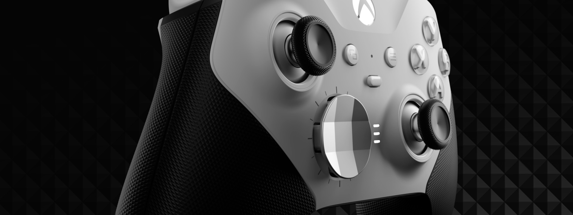 xbox elite controller series 2 core release date