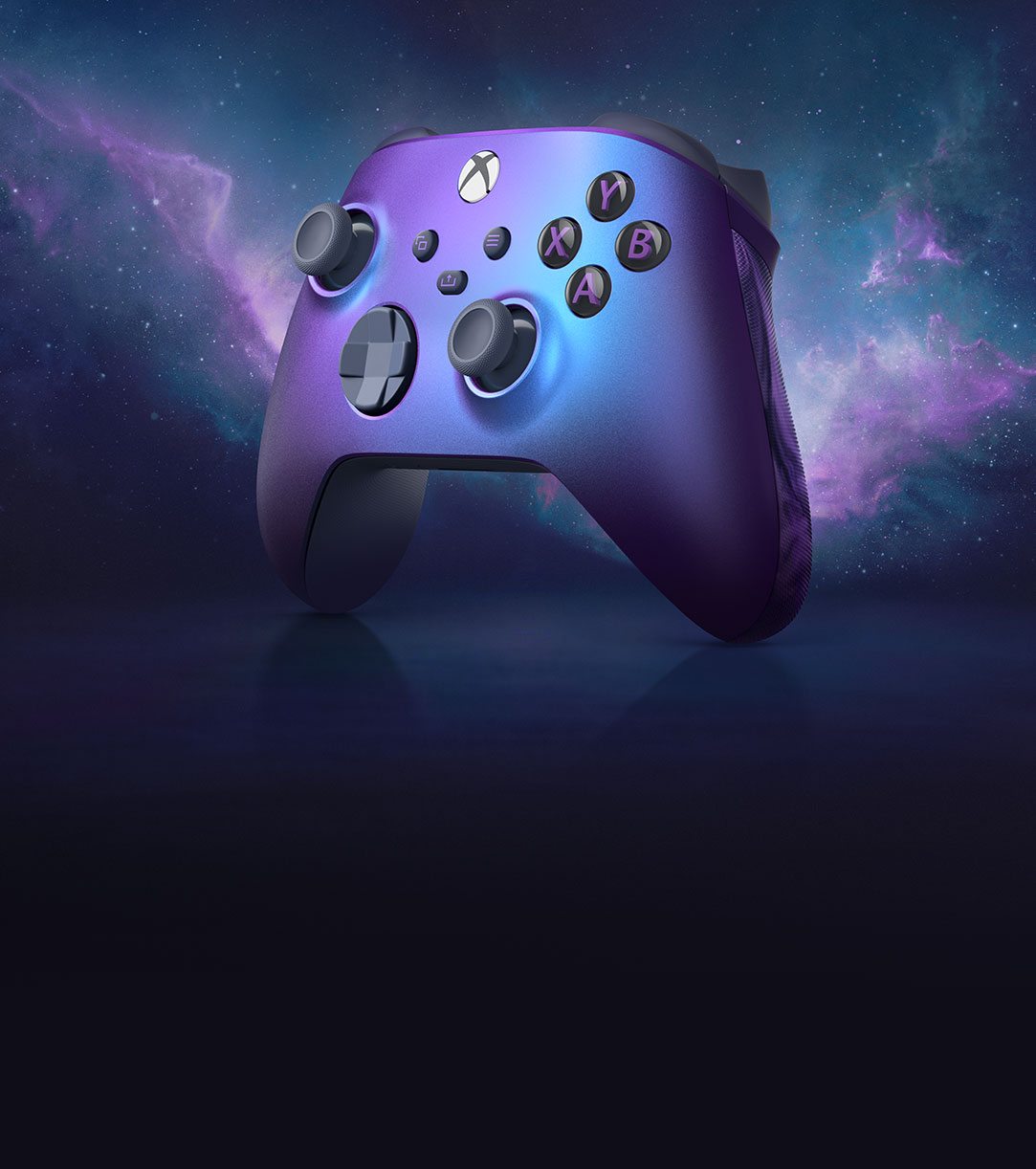 Xbox Official Site: Consoles, and Community Xbox