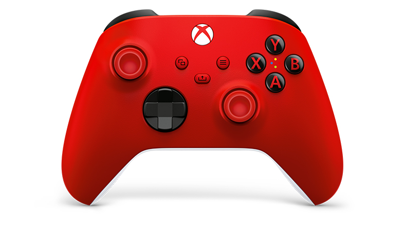 Fusión técnico Factor malo Accesorios y mandos para Xbox | Xbox
