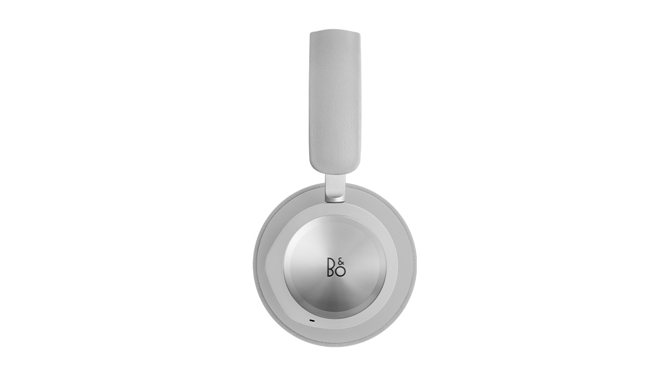 Bang & Olufsen Beoplay Portal | Xbox