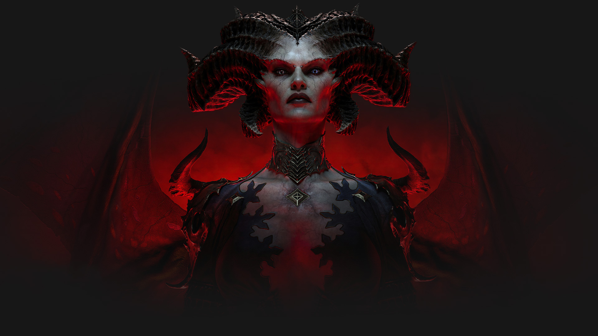 Games like Diablo IV • Games similar to Diablo IV • RAWG