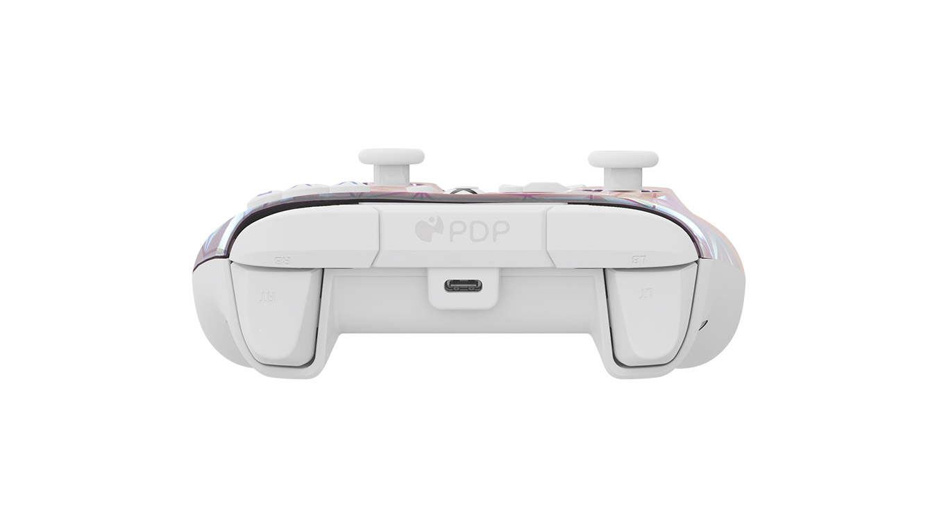 PDP Rematch Wired Controller | Xbox