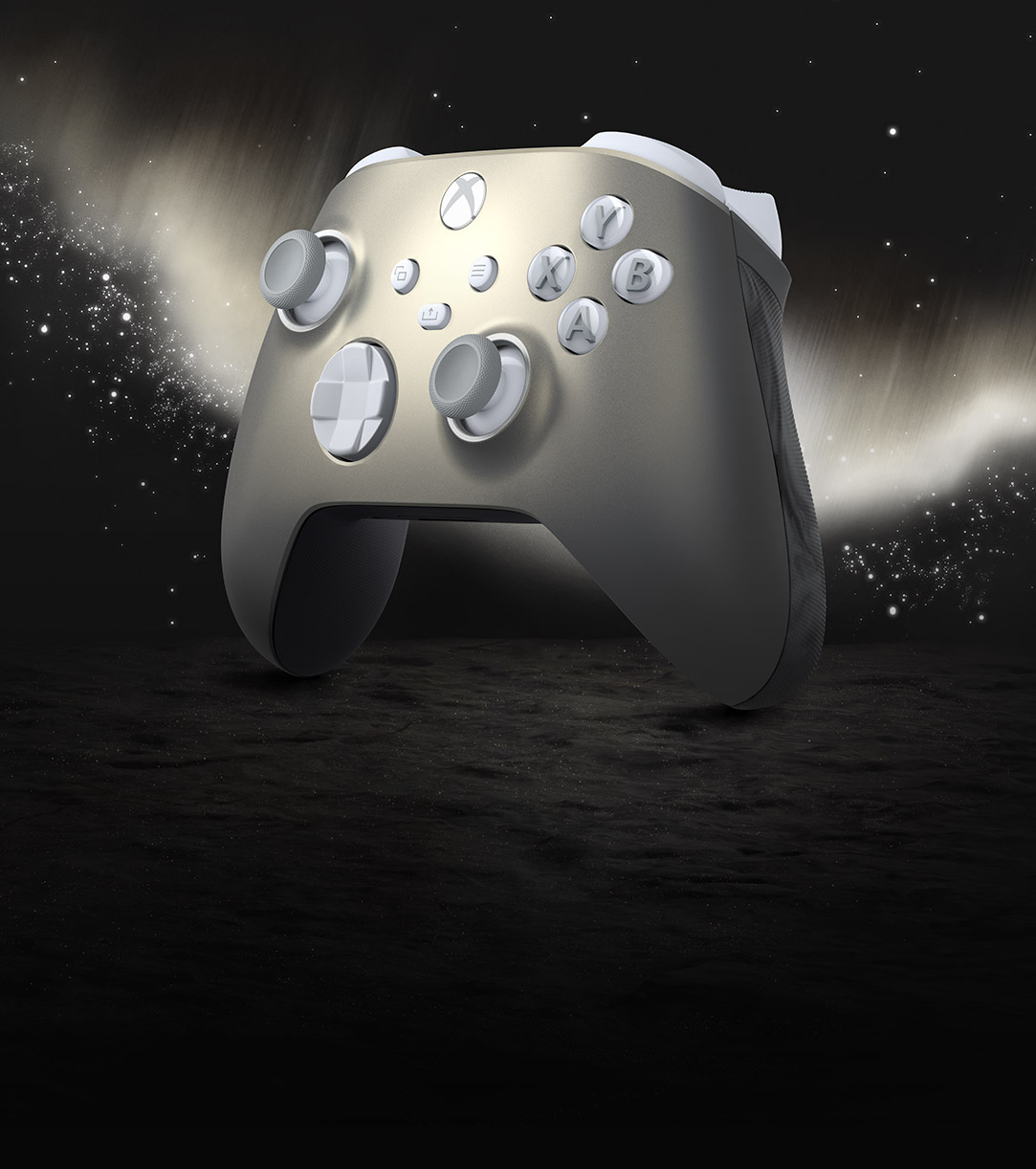 Xbox Official Site: Consoles, Games, and Community | Xbox