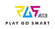 Logo Pro Gaming Shop