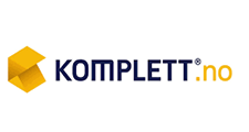 Komplett-logo