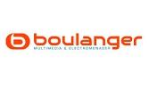 Logo Boulanger