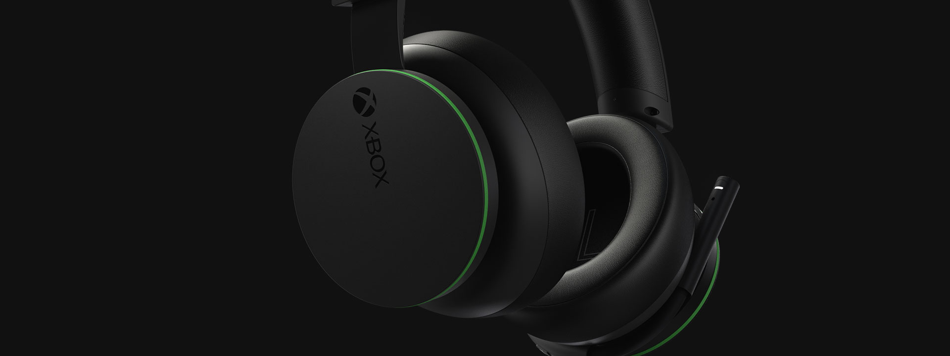 Xbox one headset discount sale